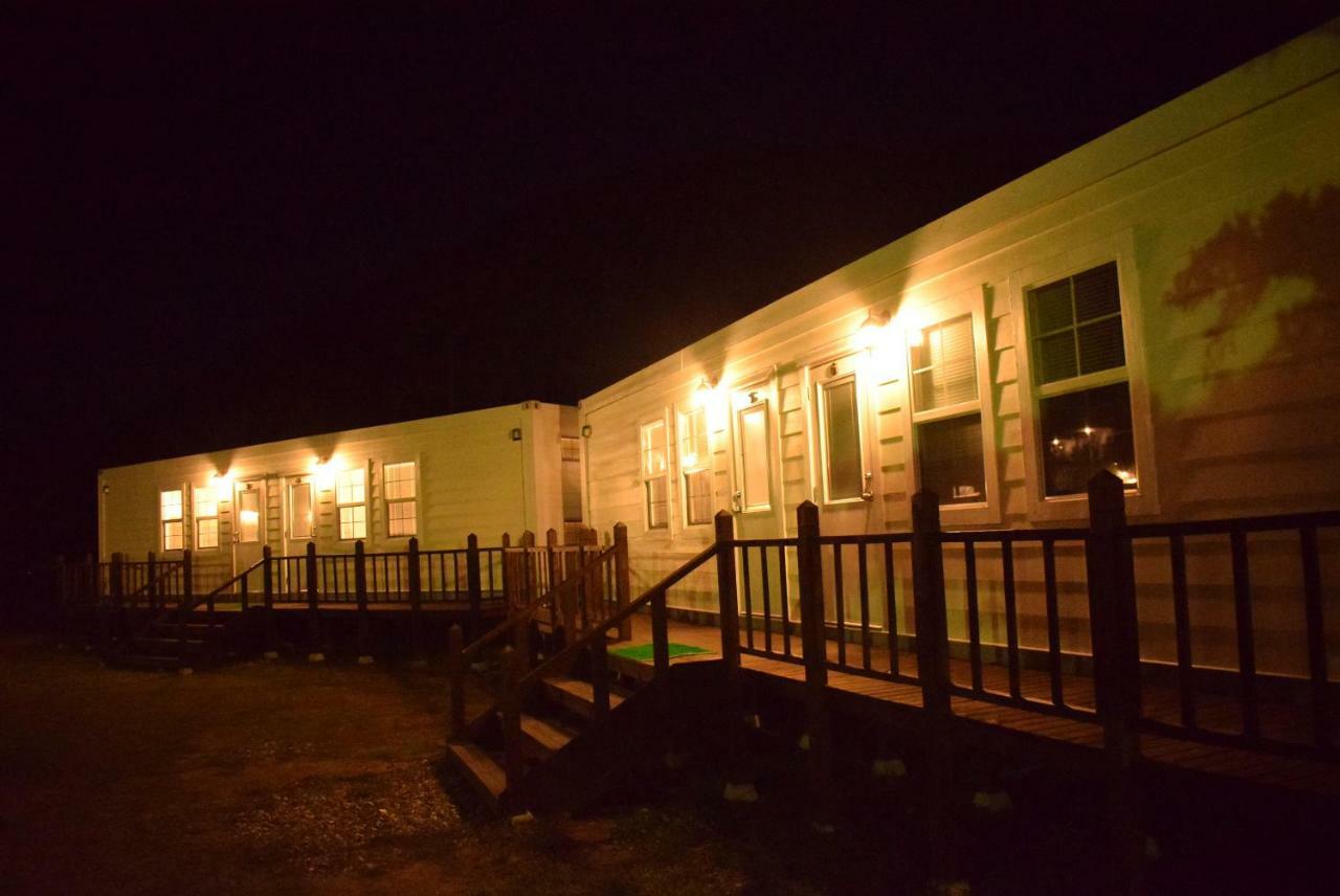 Amami Hoshizora Village Yadorihama Setouchi  Zewnętrze zdjęcie